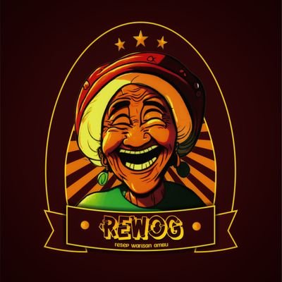 @sambalrewog