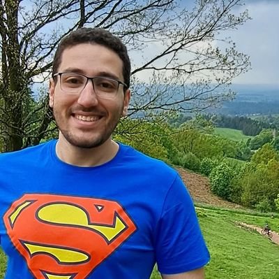 aashour_10's profile picture. Ortho Reg, Obsessed with drones, photography, and deadlifts. Trying to balance surgery & shutter speed.