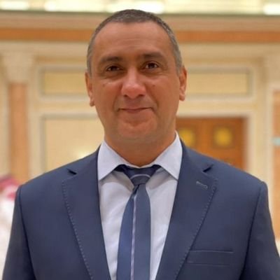 Ahmedyoussef222's profile picture. Assistant Prof. Seuz Canal University, Egypt