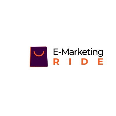 E-Marketing