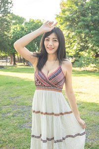 Nana73680230167's profile picture. 【現金分配 開催中】アパレル事業7社経営中。仮想通貨投資家 資産5億円 困っている人のためにフォローしてくれたひと限定で余ったお金をすぐ配布します。詳しくはDM送ります😀