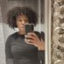 Sthandiwe (@sthandin) Twitter profile photo Sthandiwe (@sthandin) Twitter profile photo