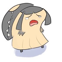 ふぉーる (@falltheaki3514) 's Twitter Profile Photo