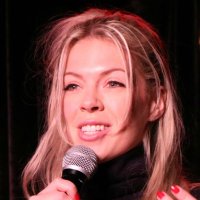 katie morrissey (@ponybolognacity) 's Twitter Profile