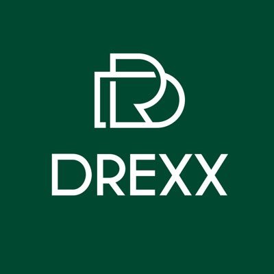 北海道旭川市の爬虫類ショップです✨ 北海道第062310435 販売・東京に支店DREXX Tokyo Base(五反野駅徒歩5分)もあります🤝