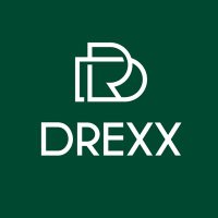 DREXX (@drexx_2023) 's Twitter Profile