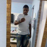 Fernandinho (@fernandin2b) 's Twitter Profile