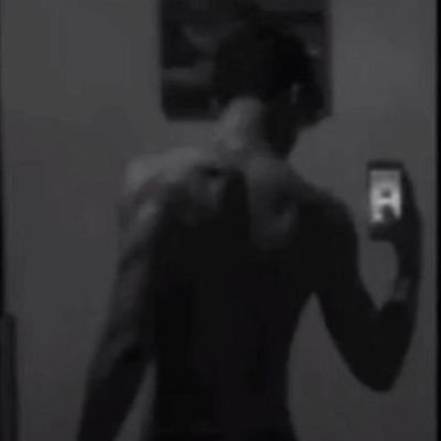 nagalli_nsfw's profile picture. | 26 | nsfw account | bissexual | 1,87 |
curto falar sobre minha vida sexual