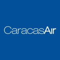 Caracas Air(@CaracasAir) 's Twitter Profile Photo
