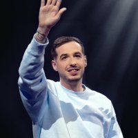 kennyS (@kennys_) 's Twitter Profile