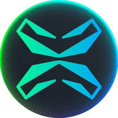 XOPAD is a tier based launchpad for projects launching on the #XODEX network. Live on pancake swap & XODEX Swap
Launchpad - https://t.co/qFuwslJnne