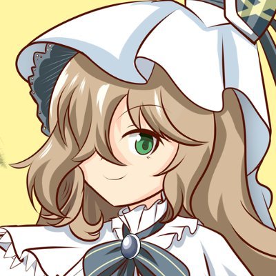 Dragoonさんのプロフィール画像