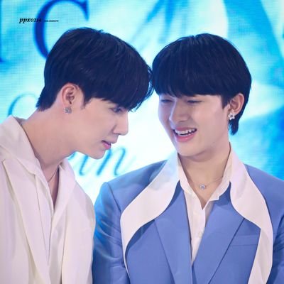 求互关呐~ 会慢慢回关
Only
#Zeenunew💙🧡
#ซนซน❤