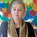 neelam mansingh (@neelammansingh) Twitter profile photo neelam mansingh (@neelammansingh) Twitter profile photo