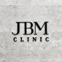 日本美容・医療クリニック(無料キャンペーン中、詳しくは固定のポストまで)(@jbmclinic2023) 's Twitter Profile Photo