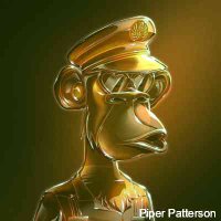 Piper Patterson (@pattersonppper) 's Twitter Profile