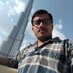 Mohd Waseem Akhtar (@waseem___akhtar) Twitter profile photo Mohd Waseem Akhtar (@waseem___akhtar) Twitter profile photo
