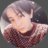 aishitoyo_14's profile image
