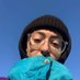 rowan (@rowanbooker_) Twitter profile photo rowan (@rowanbooker_) Twitter profile photo