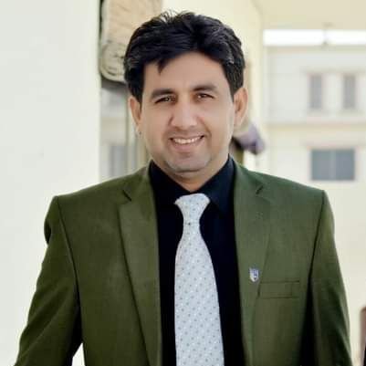 BilalAh57493436's profile picture. join us 

https://t.co/VjL0ZqcQWg