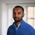 Neftalem Emanuel (@neftalememanuel) Twitter profile photo Neftalem Emanuel (@neftalememanuel) Twitter profile photo