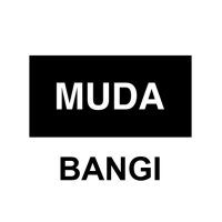 Parti MUDA Bangi(@MUDAxBangi) 's Twitter Profile Photo