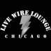Live Wire Lounge (@livewirelounge) Twitter profile photo Live Wire Lounge (@livewirelounge) Twitter profile photo