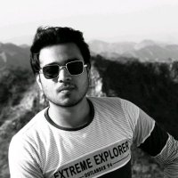 Mudit - devloprr.com (@devloprr) 's Twitter Profile