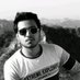Mudit - devloprr.com (@devloprr) Twitter profile photo Mudit - devloprr.com (@devloprr) Twitter profile photo