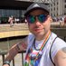 Daniel Beers (@danny1608) Twitter profile photo Daniel Beers (@danny1608) Twitter profile photo