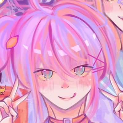Shiro`ioさんのプロフィール画像