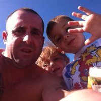 Wayne Merridue (@mezza77) 's Twitter Profile