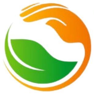 WWTradeConnect's profile picture. 