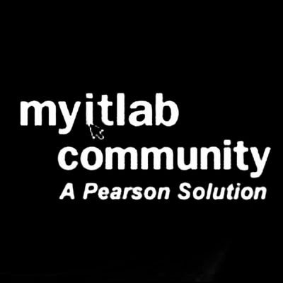 @myitlabsolutionS550

HI! DEAR I CAN DO COMPLETE MYITLAB COURSE ,MICROSOFT EXCEL,WORD,POWERPONT,AND MICROSOFT ACCESS ,I GAVE MY DIRECT