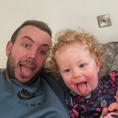 MarkComerf54584's profile picture. 