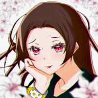 かおり ☠️㊴ (@Kyrie0108) / X