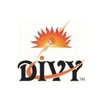DIVY Power Pvt Ltd (@divypower) 's Twitter Profile