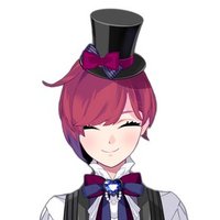 赤燐🧪@準備中 (@sekiriin8) 's Twitter Profile