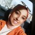 Arzu dnmz (@arzudnmz58) Twitter profile photo Arzu dnmz (@arzudnmz58) Twitter profile photo