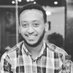 Dawit Aklilu (@dawitdejene) Twitter profile photo Dawit Aklilu (@dawitdejene) Twitter profile photo