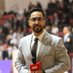 Hani aldrsani (@aldrsanih) Twitter profile photo Hani aldrsani (@aldrsanih) Twitter profile photo