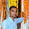 JakharRamgopal5's profile picture. 9468558716
