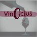 VINOCIUS (@vinocius_wine) Twitter profile photo