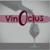 VINOCIUS (@vinocius_wine) Twitter profile photo VINOCIUS (@vinocius_wine) Twitter profile photo