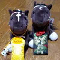 競馬予想TVファンチャンネル「古今くん」 on X: 