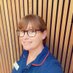 Helen Rafferty 💙 (@helenrafftvn) Twitter profile photo Helen Rafferty 💙 (@helenrafftvn) Twitter profile photo