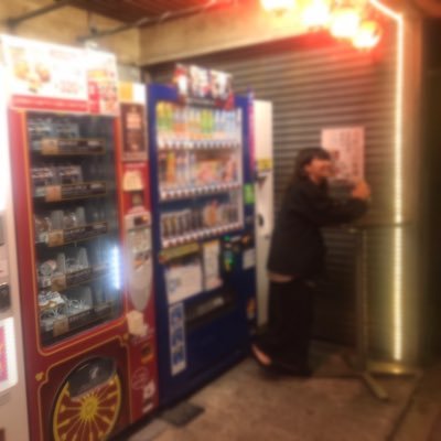mugi_b33r's profile picture. クラフトビールと音楽