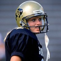 american football women league (@hibamoussaoui5) 's Twitter Profile Photo american football women league (@hibamoussaoui5) 's Twitter Profile Photo