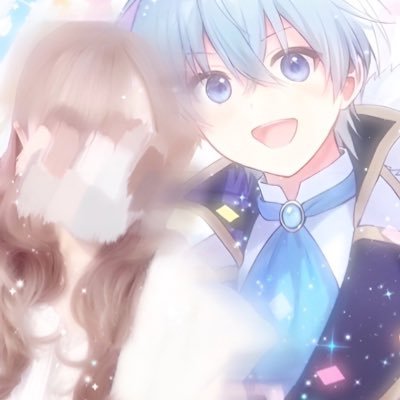 のんさんのプロフィール画像