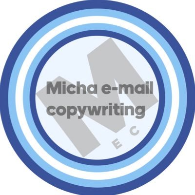 Mi_Em_Co's profile picture. I do email copywriting for people who create content about food and fitness and who need to get/revive their email list.